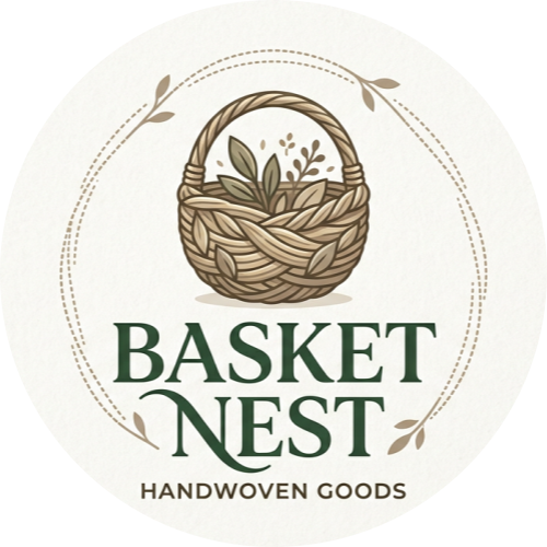 Basket Nest